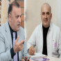 Azərbaycanda müğənni həkimdən 50 min təzminat alıb