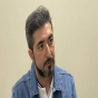 Vüsal Murtuzəliyev: 