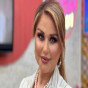 Mələkxanım Eyubovadan səhhəti ilə bağlı açıqlama