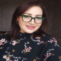 59 bal toplayan müəllim: 