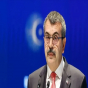 Məktəblərdə valideyn üsyanına səbəb olan məsələ ORTADAN QALXDI