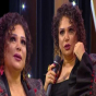 Məşhur müğənni evlərinin sayını AÇIQLADI