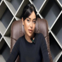 Nigar Fərhad efirə qayıdır?