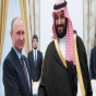 Putin şahzadəsi ilə görüşəcək  