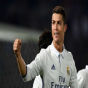 Ronaldu 