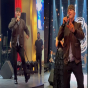 Alim Qasımov tənqidlərə cavab verdi