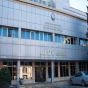 Nazirlik: “Alov” zavodunda partlayış baş verməyib