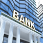 Azərbaycan banklarının xalis xarici aktivləri 18 %-dən çox artıb