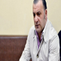 Müğənni sərvətini bölüşdürdü: Nəvənin də payı var