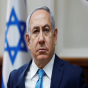Müharibə Netanyahu üçün düşərli olub