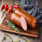 Azərbaycanda kolbasa ehtiyatı 16 %-dən çox azalıb