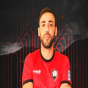 “Qəbələ” Elvin Yunuszadə ilə yollarını ayırıb