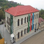 Şuşa Şəhəri Dövlət Qoruğu İdarəsinin xalis mənfəəti 12 dəfə artıb