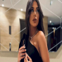 Aysun: “Sevməkdən...” - VİDEO