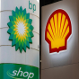 “Shell