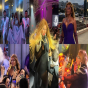 Aygün Kazımova yenə BİRİNCİ OLDU