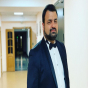 İlk dəfə övladlarından danışdı