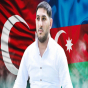 Nurlan Ordubadlı: 