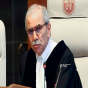 Livan İsraili ittiham edib