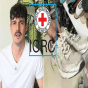 BQXK-nin korrupsiya sxemi belə ifşa olundu - FOTOLAR