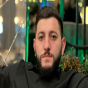 Keçmiş 