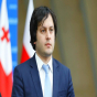 Kobaxidze: 
