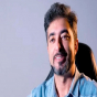 Beyninə qan sızan aktyordan XƏBƏR VAR