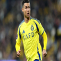 KİV: Ronaldu 