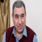 Əməkdar artist xəstəxanaya yerləşdirildi