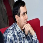 Seyfəddin Hüseynlinin qardaşları Rusiyada öldürülüb - OMON dəstələri basqın edib