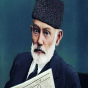 Bu gün Həsən bəy Zərdabinin doğum günüdür