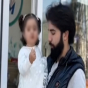 Bir müddət əvvəl qızının adına dönərxana açıbmış - FOTOLAR