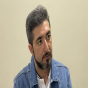 Vüsal Murtuzəliyev bu gün xəstəxanadan evə buraxılacaq
