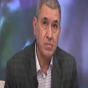 Rəhman Rəhmanov xəstəxanaya yerləşdirildi