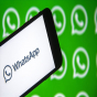 “WhatsApp”da çoxdan gözlənilən YENİLİK