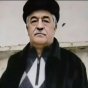 “Gəncəli Mübariz” xərçəngə tutuldu: Vəziyyəti ağırdır