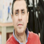 Səfərov qardaşlarının əmisi oğlu da öldürüldü