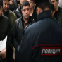 Rusiyada döyülən və saxlanılan azərbaycanlıların adları