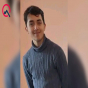 Kanalda batan məktəbli 3 gündür tapılmır - VİDEO