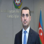 XİN: İran səfirinin iddialarını rədd edirik