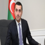 XİN: Rusiyada öldürülən azərbaycanlıların nəşləri vətənə gətiriləcək
