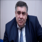 Rusiyada həbslər ilə bağlı narahatlıqlar artır