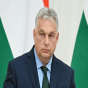 Orban Üçüncü Dünya müharibəsinin anonsunu verdi
