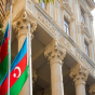 Rusiyalı diplomat Azərbaycan XİN-ə çağırıldı