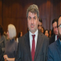 “Büyükfırat”ın sahibinə ağır itki
