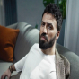 Zamiq qazancını buna xərcləyir