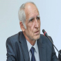 Məşhur təhsil eksperti vəfat etdi
