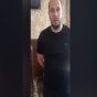 Rusiyada azərbaycanlılara qanlı OMON hucumunun şahidləri danışdı –VİDEO