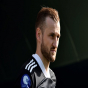 Maksim Medvedev “Qarabağ-2”nin baş məşqçisi oldu