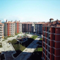 TOKİ yeni sosial evlər tikəcək